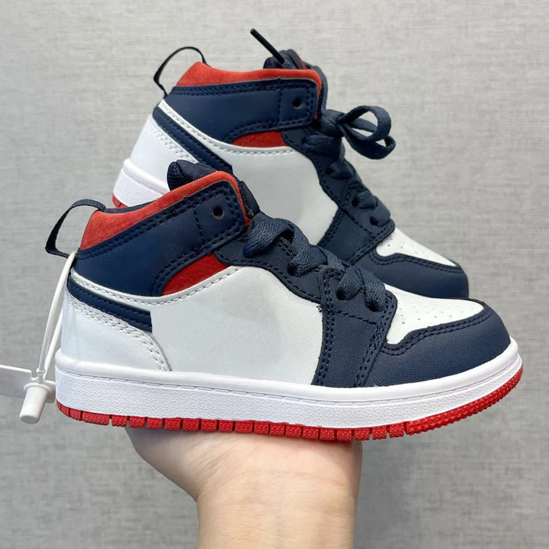 Crib trainers sale store