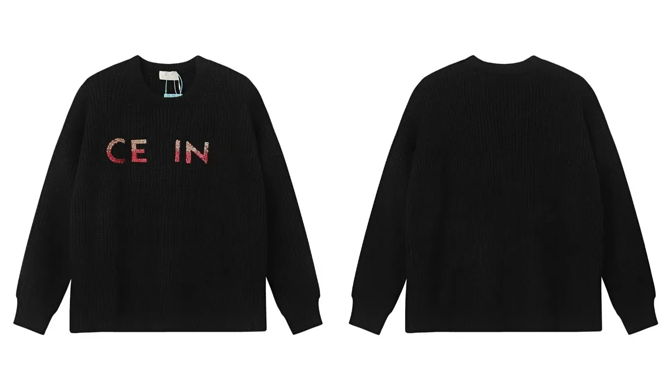 Generico Sweats à Capuche Léger Confortable Fille Hoodie