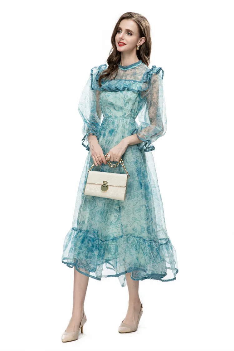 ladies designer party dresses Cocktail & Party Dresses