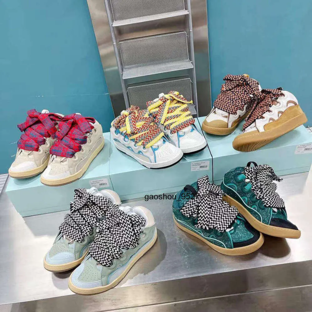 5 Estrellas Toile Tiss e Lacets Chaussures D contract es Mode