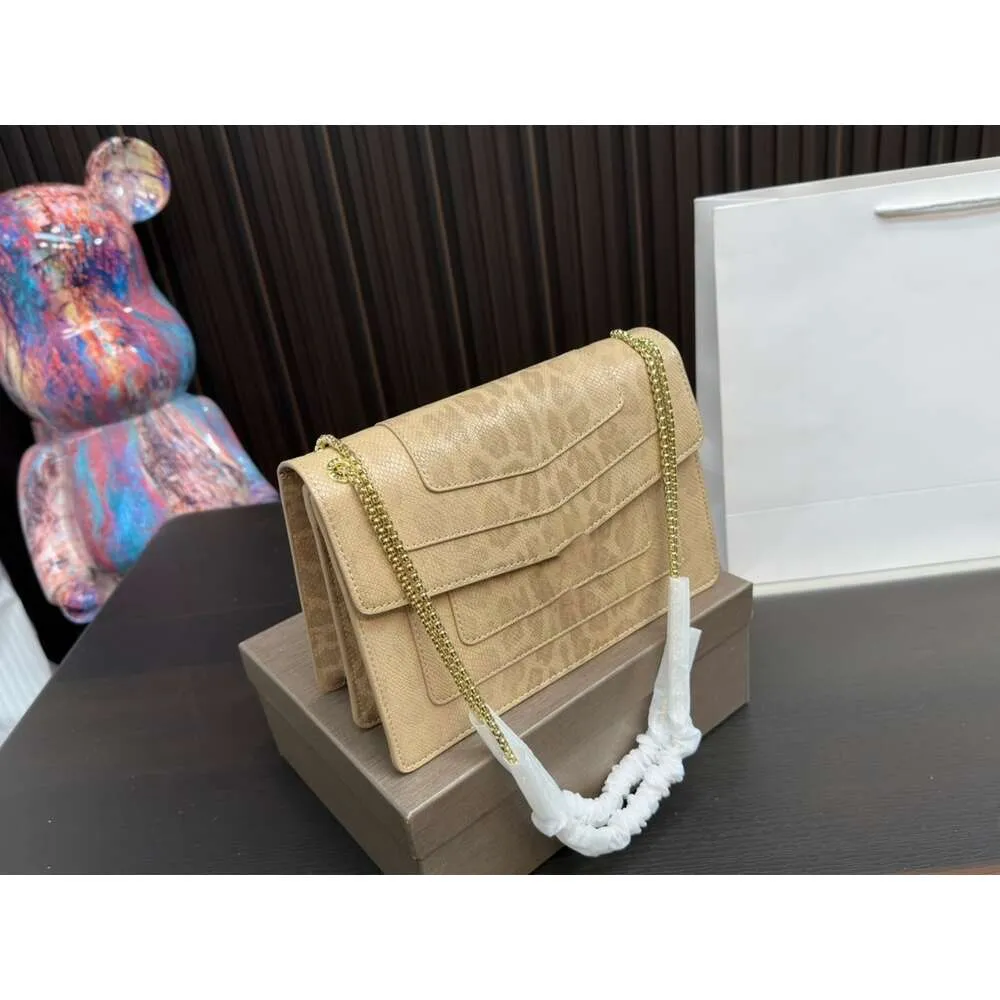 Son tasarımcı çanta kadınlar klasik logo el çantası lüks crossbody çanta moda omuz çantası parti parası parlama hediye mini çanta 104755