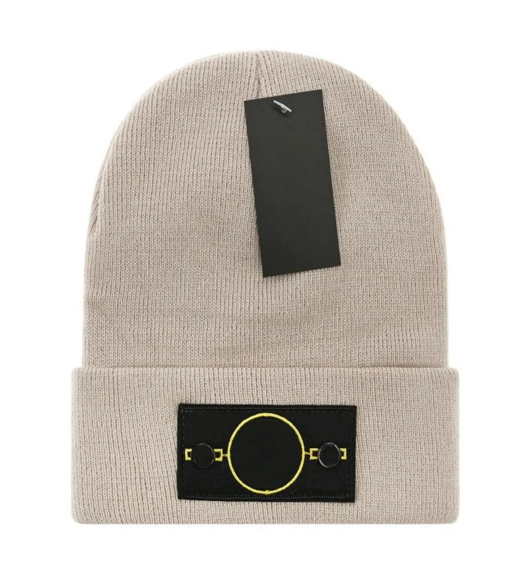 Cheap warm hats sales