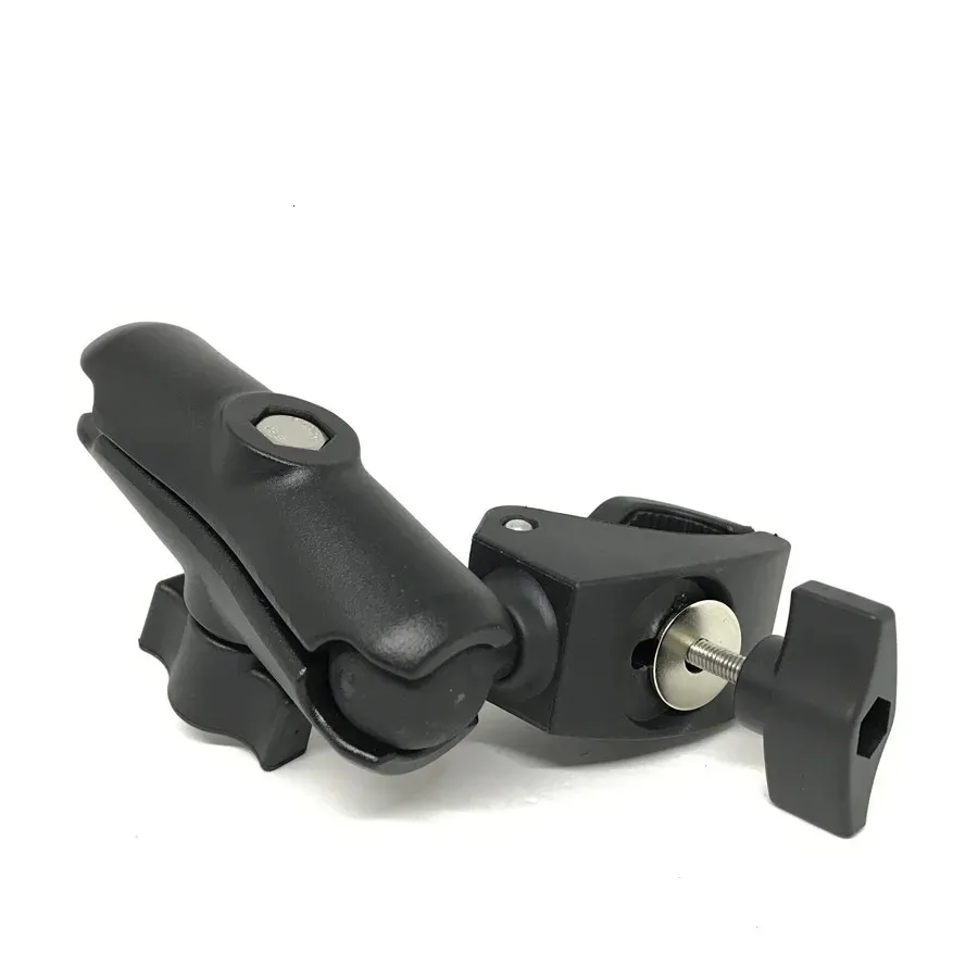 Tough Claw Handlebar Rail Base Clamp (16)