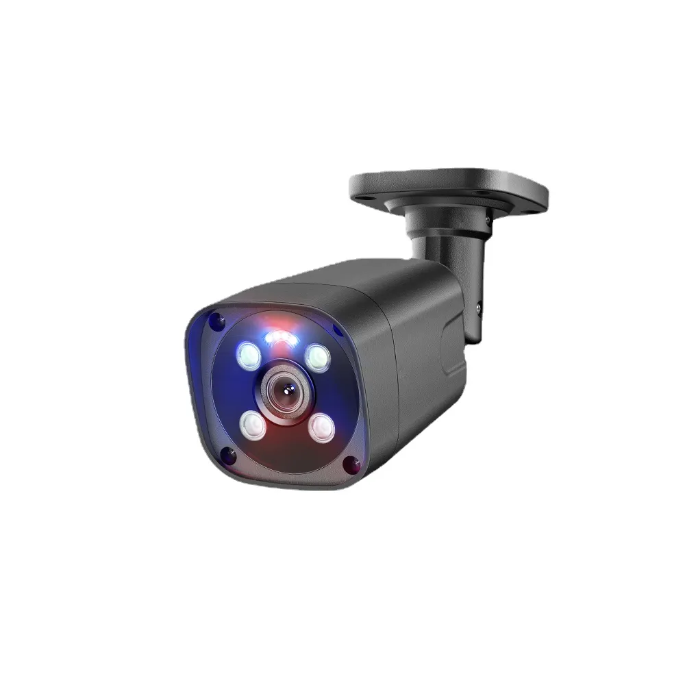 Misecu ip camera new arrivals