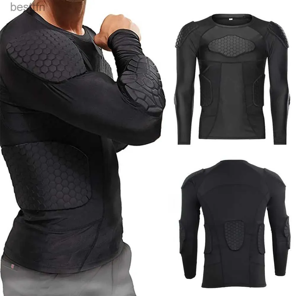 Altro Abbigliamento Moto Armatura integrale Giacca da moto Uomo Equipaggiamento protettivo Assorbente il sudore e traspirante Moto da corsa Equitazione Body ArmorL231007