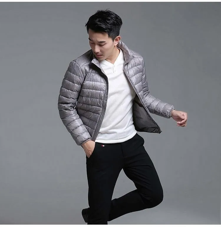 Next mens cheap coats