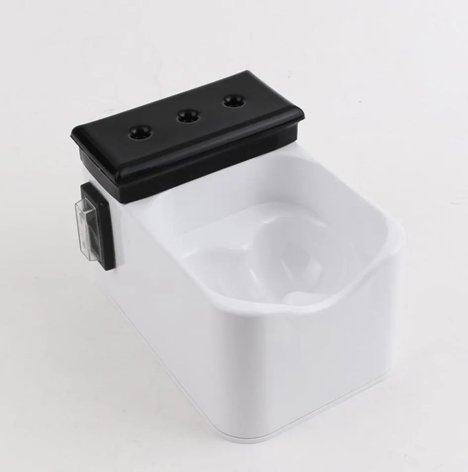 Testicuzzi Testicle Tub Bubbling Relaxation Massager Male Penis Toys