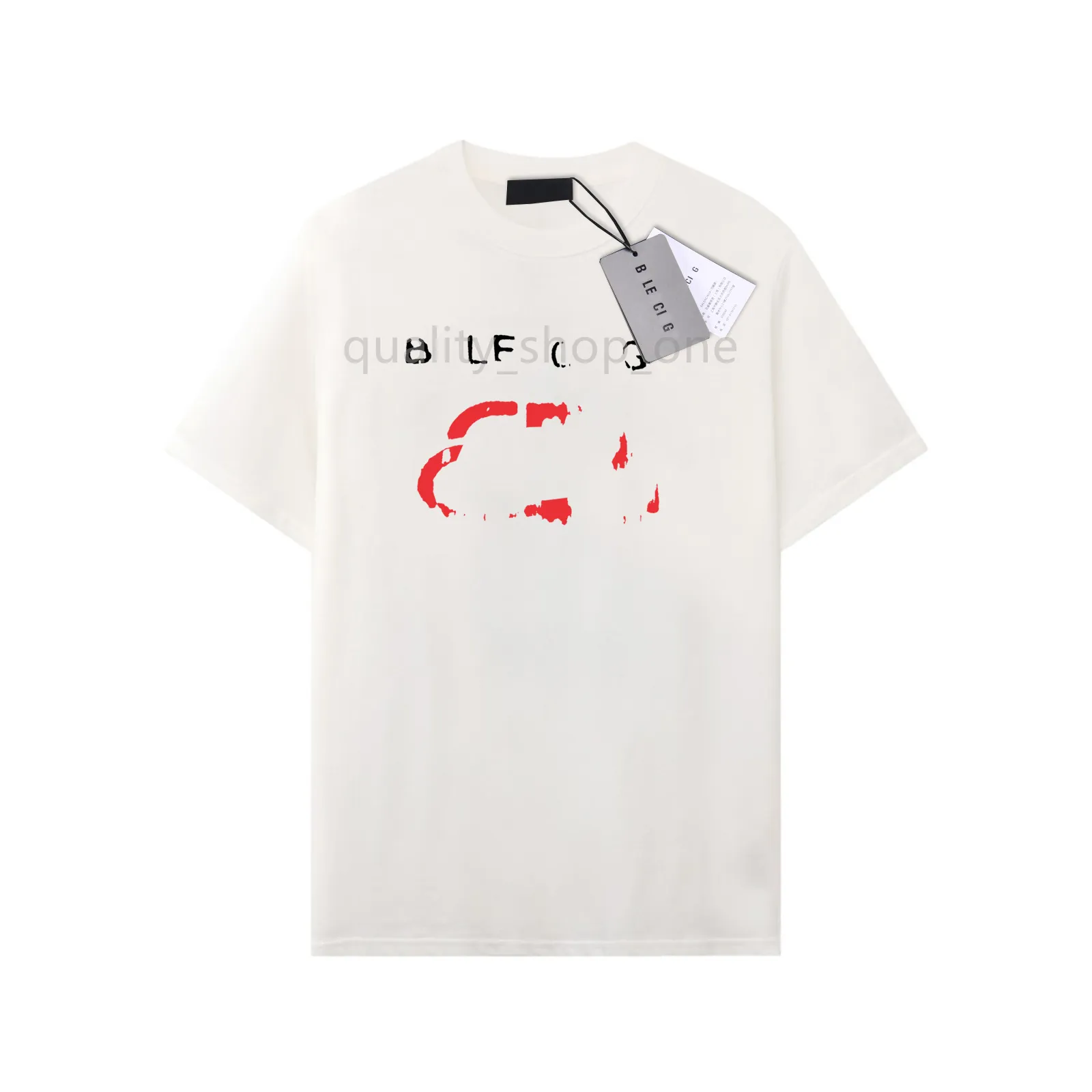 Mode Heren T Shirt Designer Tees Luxe Merk T Shirts Heren Dames Korte Mouw Hiphop Street Chic Tops Shorts Casual Kleding Kleding B 16 Maat XS XL 1 901 DHgate