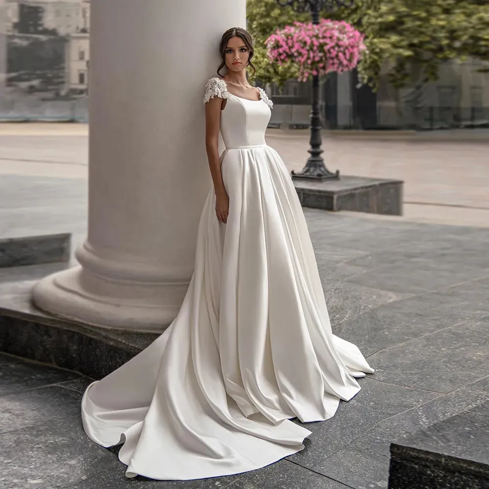 princess polly baby blue dress Off Shoulder Evening Gown Tonal Brocade | Off-Shoulder Beaded Belt Mermaid  Long Dress main image 0