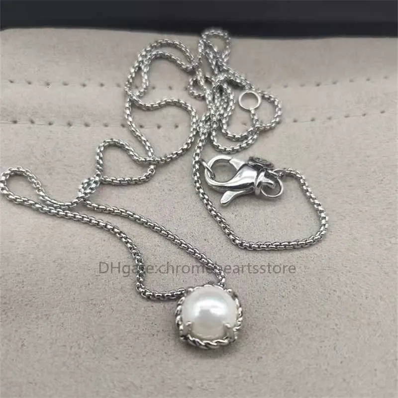 Collier de luxe de qualité, bijoux de styliste en pierres précieuses, colliers carrés hauts pour femmes, vente en gros, cadeau, livraison gratuite à la mode WZ5Z