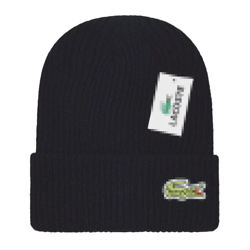 Lacoste winter cap cheap