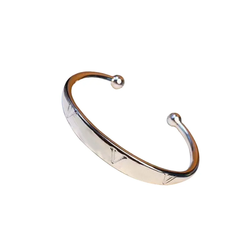 Bracciale Uomo Donna in Acciaio inox a maglia intrecciata color Oro o Argento