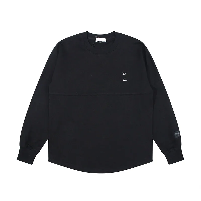 Hoge kwaliteit luxe hoodies heren dames trui Y ontwerpers sweatshirts mode herfst winter hoodie liefhebbers kleding skynorthface-8 CXD9285