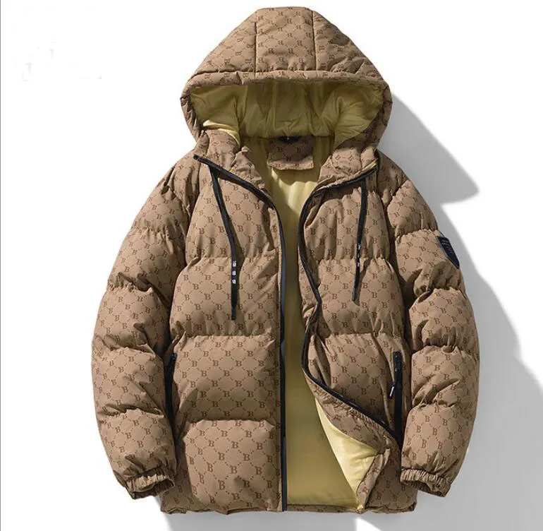 Designer mens deals coats sale