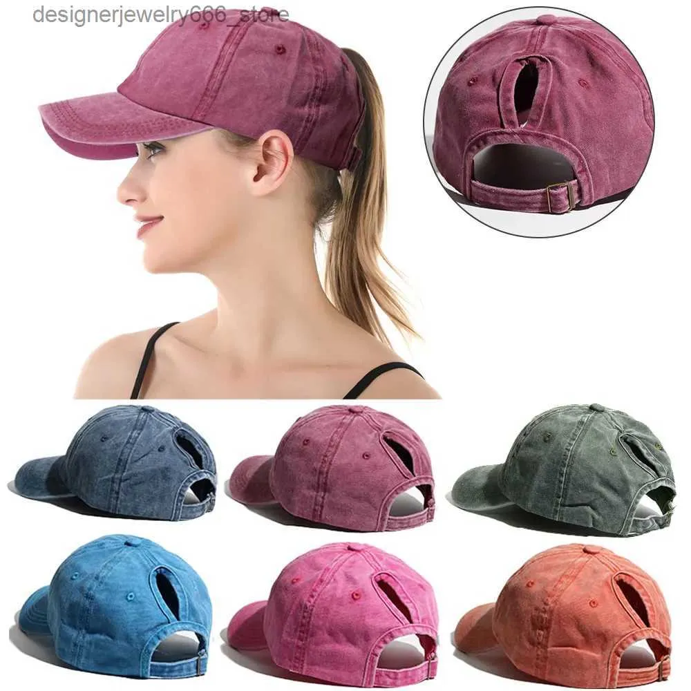 Washed out sale baseball hats