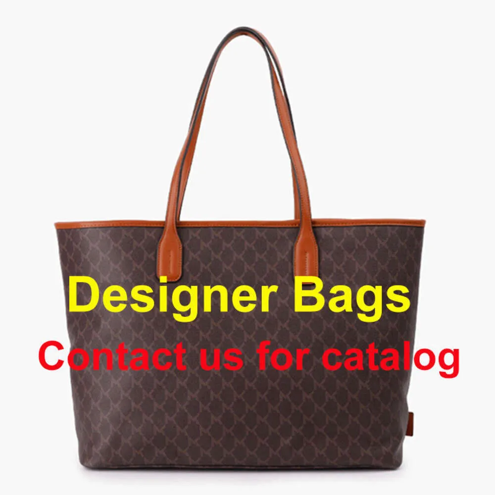 2023 Latest Wholesale Popular Handbags Crossbody Bags Casual Shoulder Bags  Purses for Female - China Bag and Handbag price | Made-in-China.com