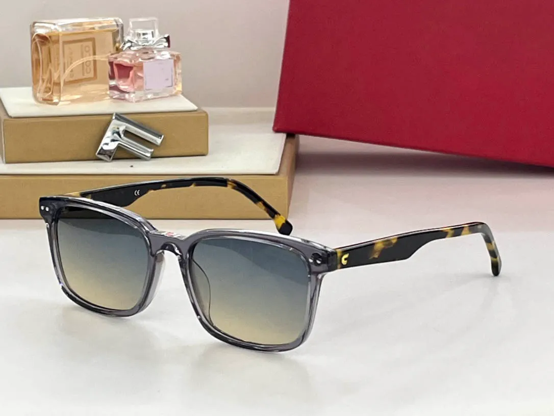 Men Sunglasses For Women Latest Selling Fashion Sun Glasses Mens