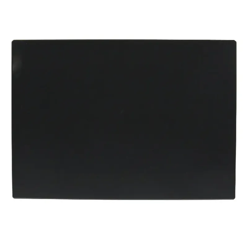 Obere Laptop-LCD-Abdeckung für Lenovo Thinkpad L14 (Typ 20U1, 20U2) (Typ 20U5, 20U6) 5CB0S95391 Rückseitige Abdeckung Neu