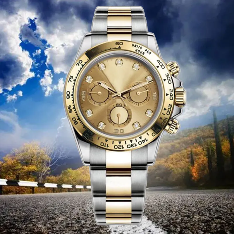 Mens luxury clearance watches under 300