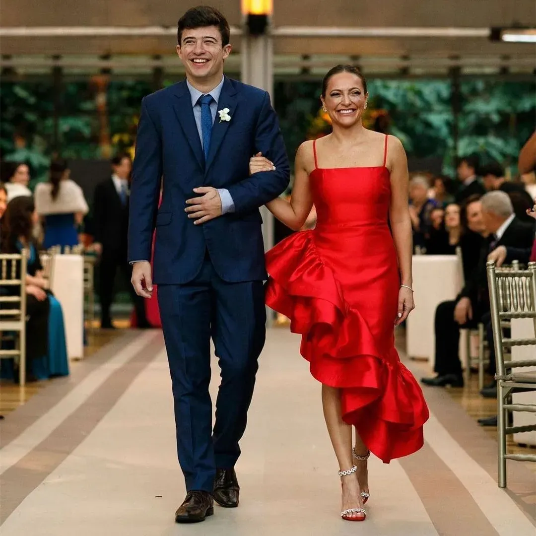 Oneck cekin vestidos de fiesta hargos elegantes de gala syrena broda sukienka seksowna bal maturalna 01