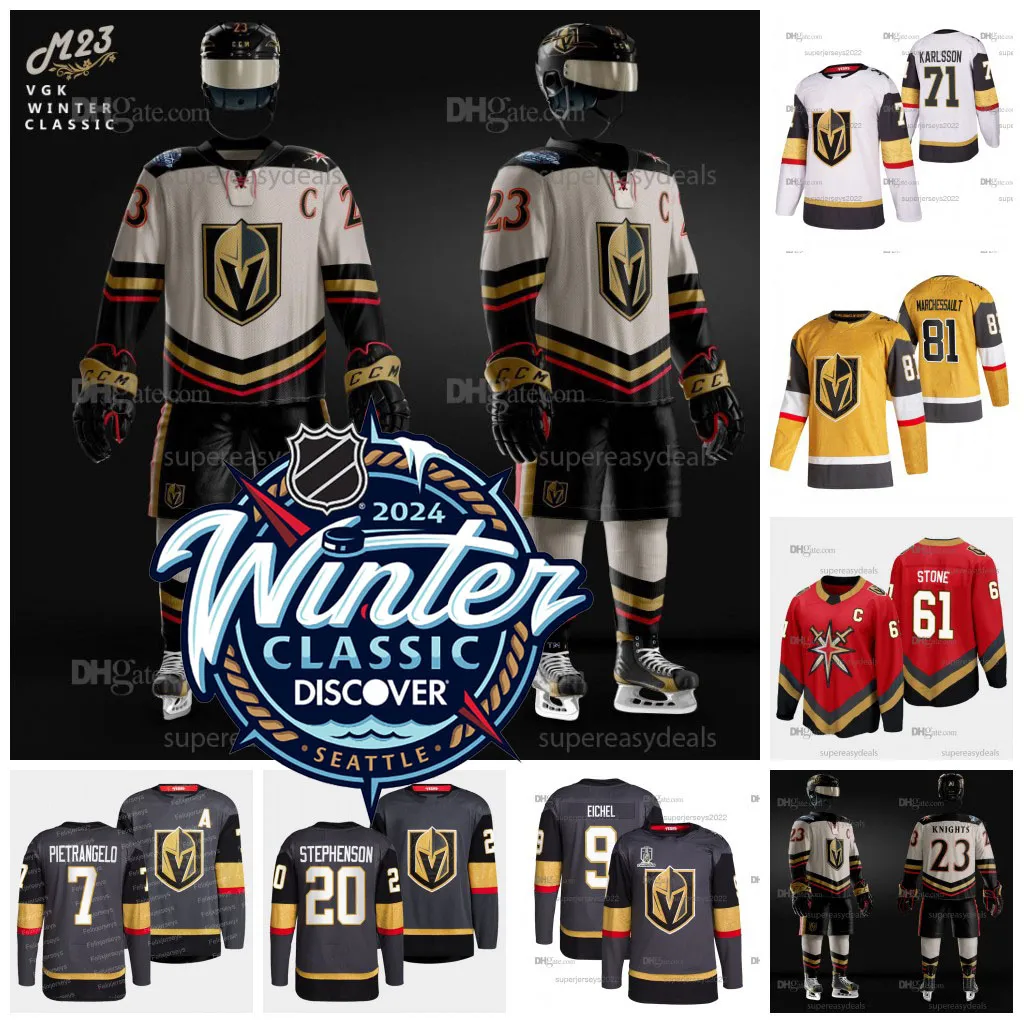 Phil kessel winter classic jersey top