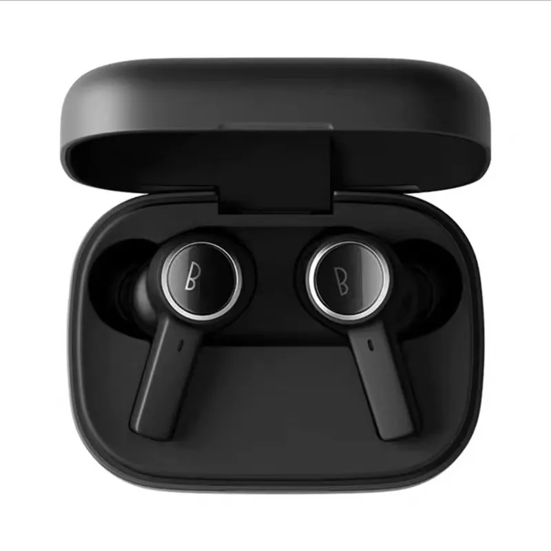 BEOPLAY EX True Wireless Earbuds TWS Bluetooth 5.2 Earphone Headset Active Noise Cancelling Earphones