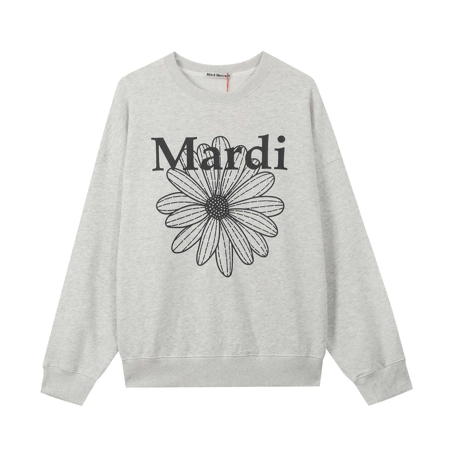 トップス Mardi Mercredi TOPS - MARDI MERCREDI