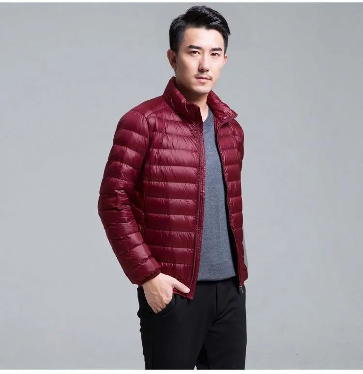 Next mens cheap coats