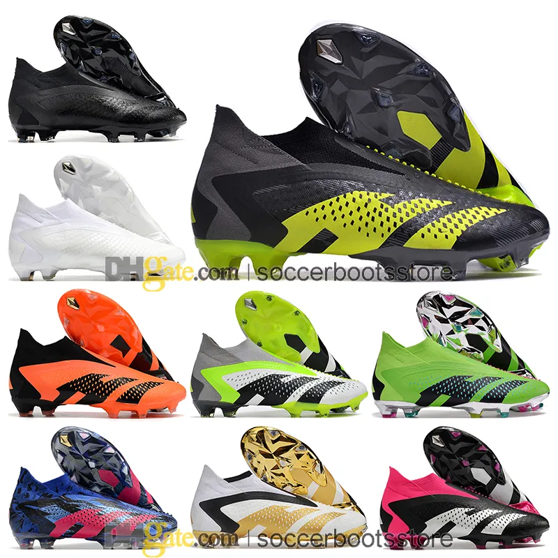 Pogba voetbalschoenen sale