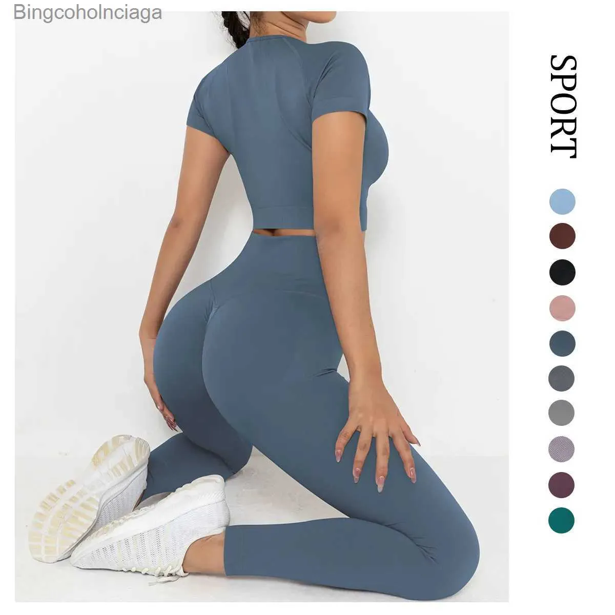 These 'butt-lifting' shorts are just like TikTok's viral leggings