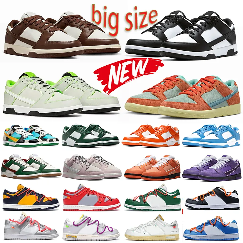 Zapatos de bebe mercado libre new arrivals