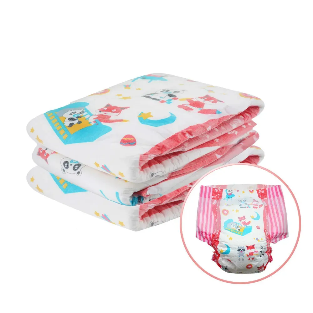 Abdl supply deals