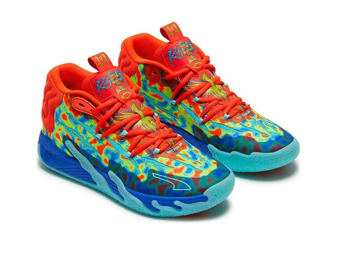 Scarpe da calcio con chip sales