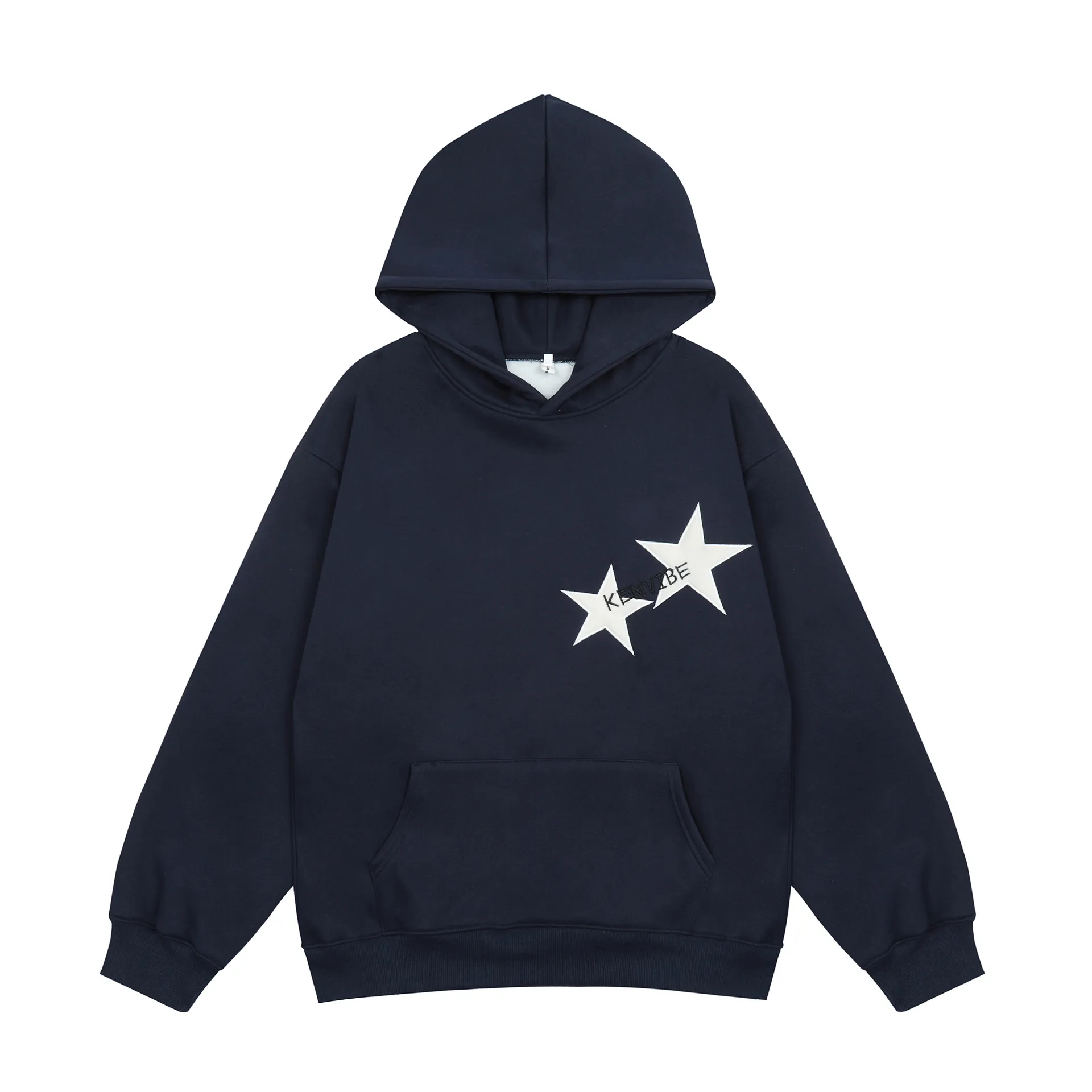 2024 Harajuku 3 463 DHgate