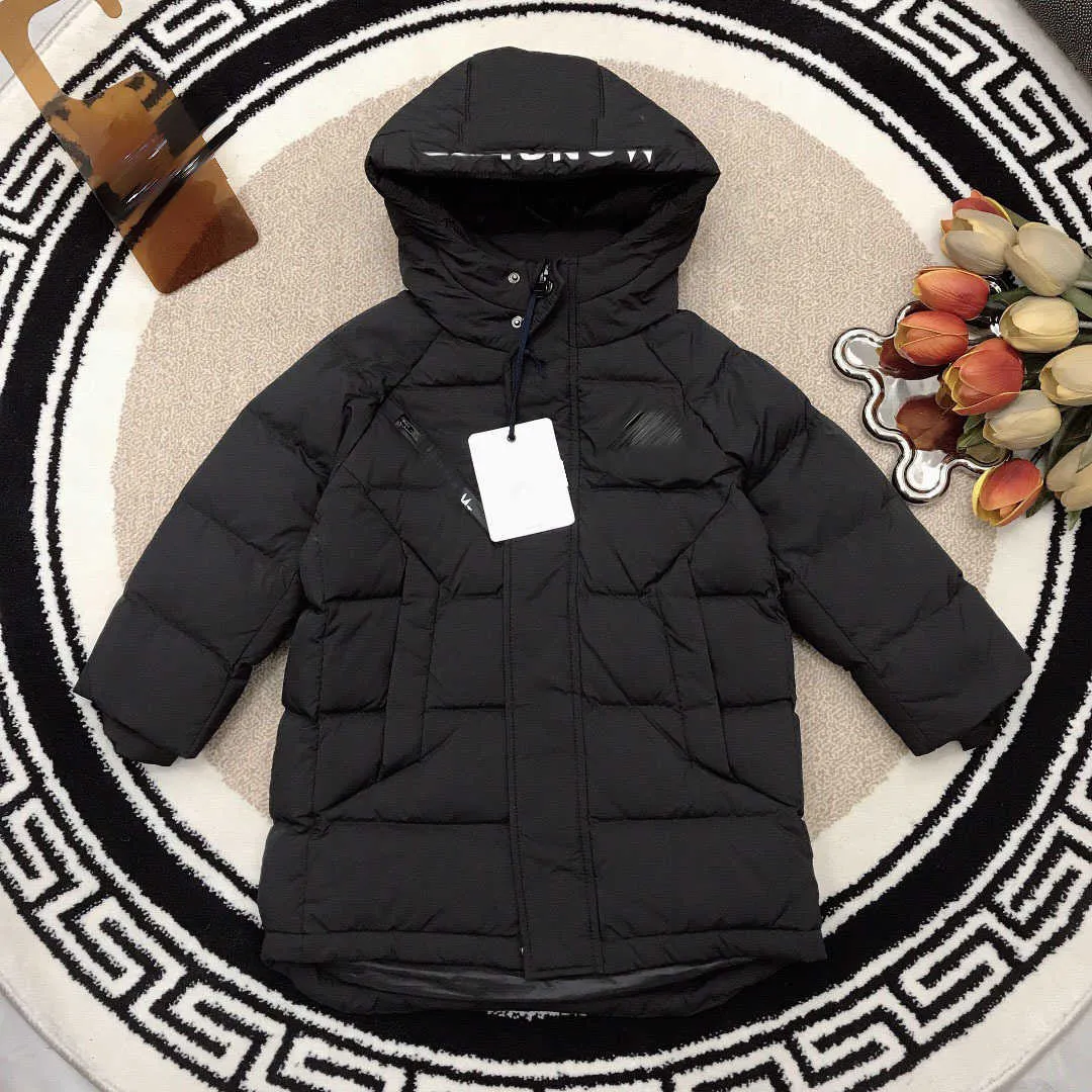 Doudoune the 2025 north face bebe