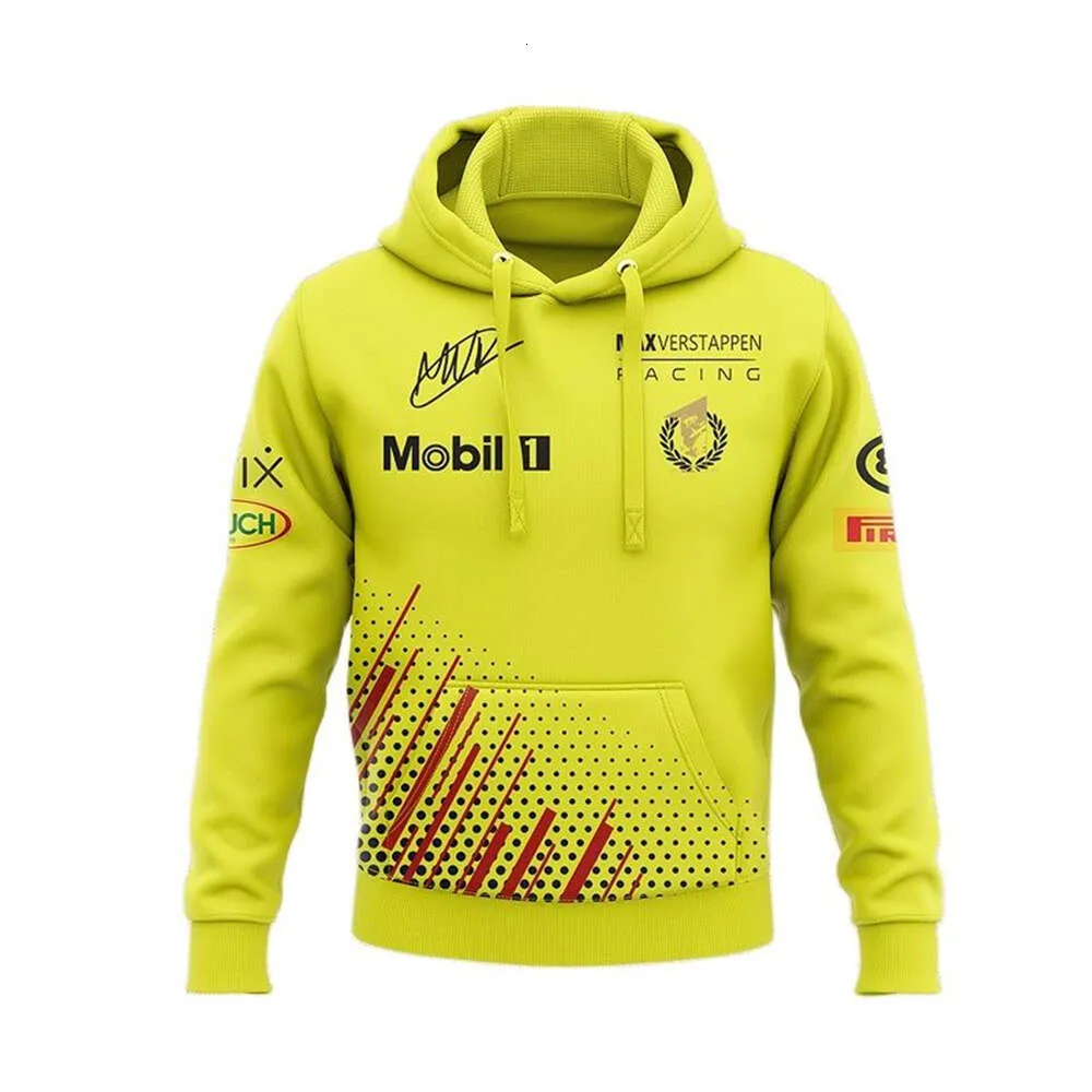 Polar racing cheap hoodie