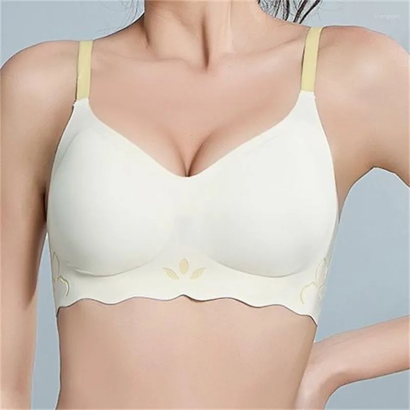 Reggiseni piccoli sale