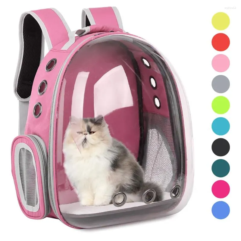 Sac de transport pour petits animaux de compagnie