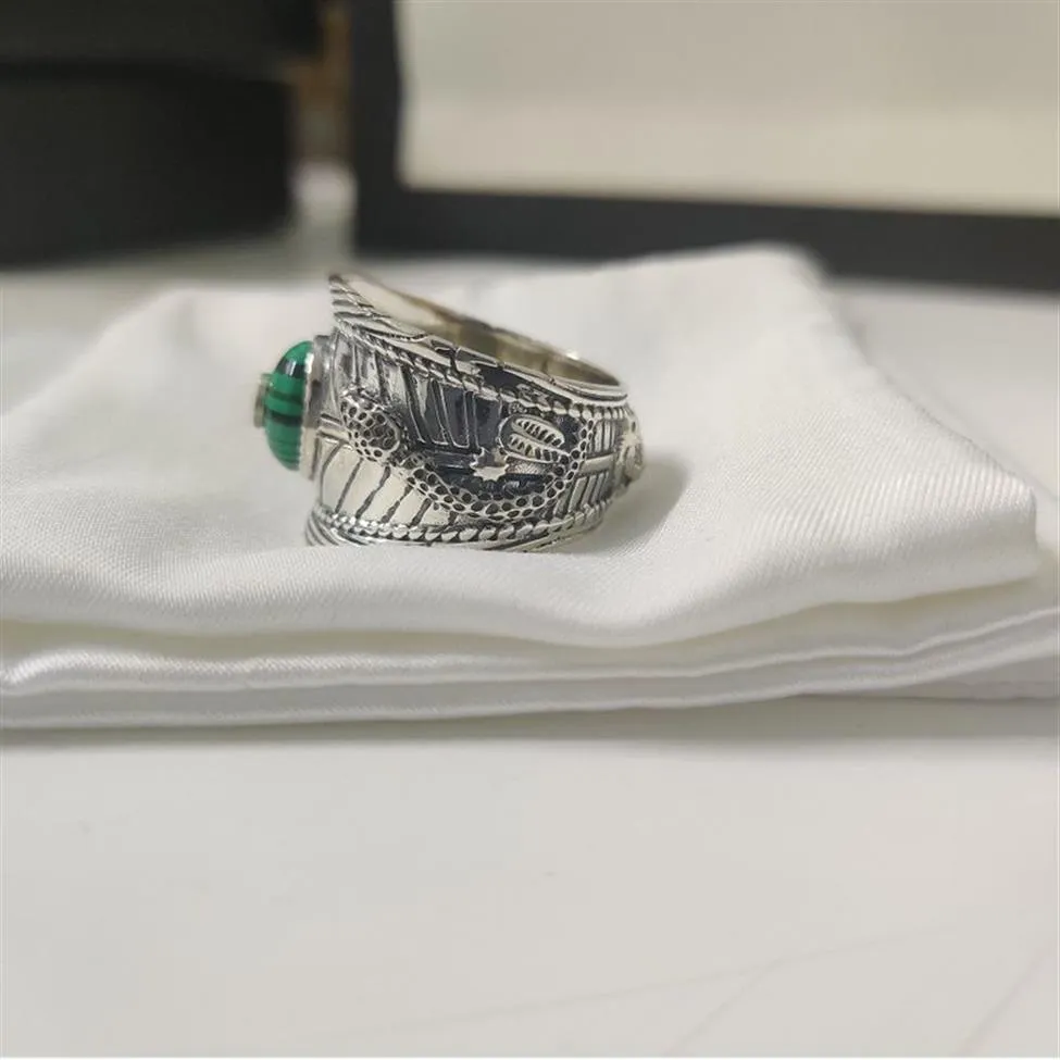 Bague en argent 2020 2020 G, nouvelle bague en pierres précieuses de haute qualité, bague de Couple en alliage populaire, bijoux à la mode, fourniture 312x