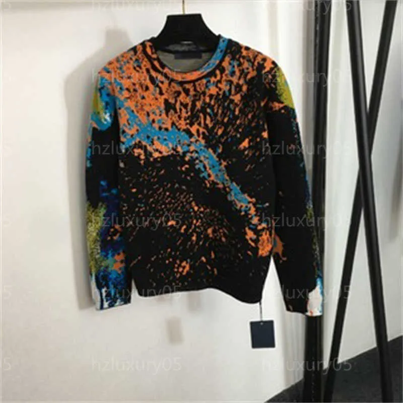 Designer jumpers top womens sale