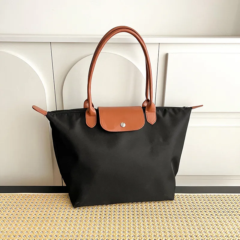 Dhgate longchamp hot sale