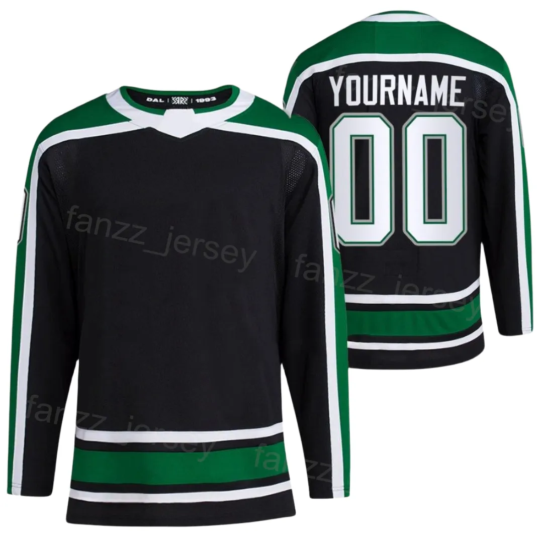 Roope hintz sales winter classic jersey
