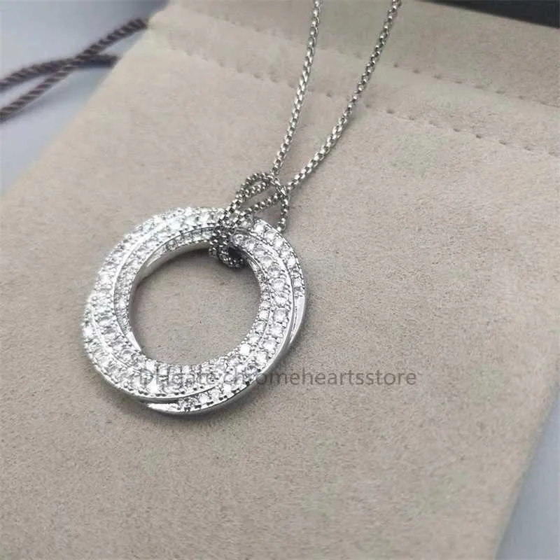 90cm Collier Qualité Colliers Chaîne De Luxe Bijoux Designer Femmes Haute pour Pull En Gros Cadeau Livraison gratuite PYK8