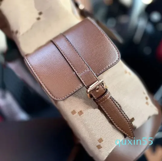 Mochilas de lona de cristal marron para hombre bolso de viaje mochila escolar con letras de flores antiguas cordon cerrado correa de hombro