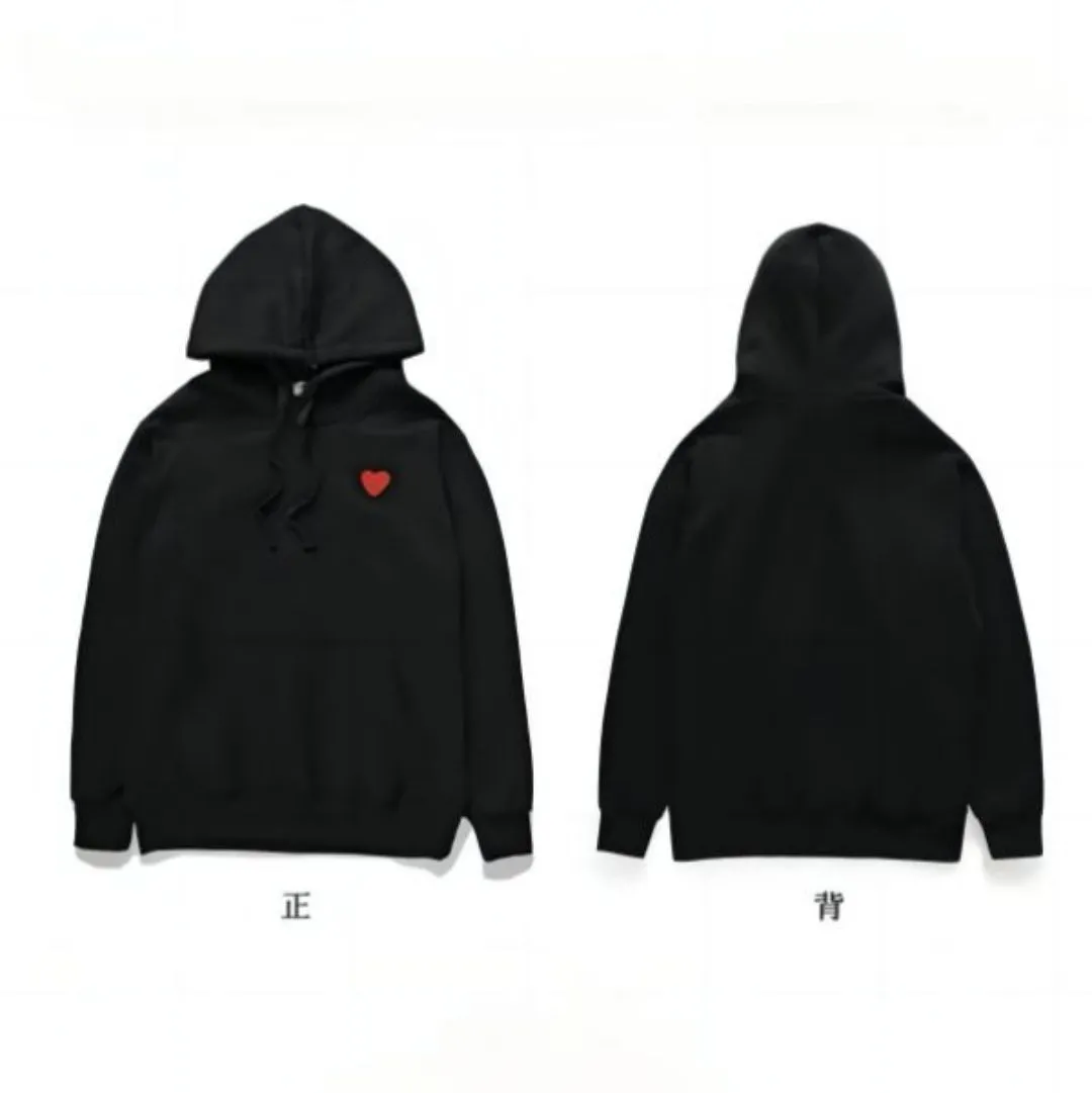 DHgate.com:Designer Cdg Mens Hoodie Sweatshirts Women Zipper DHgate.com:Designer Cdg Mens Hoodie Sweatshirts Women Zipper