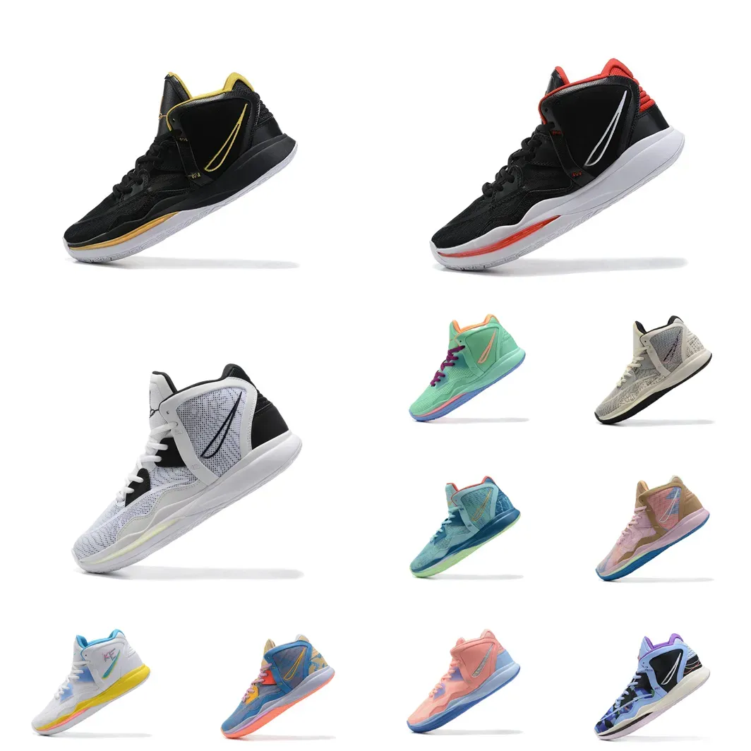 womens basketball shoes kyries