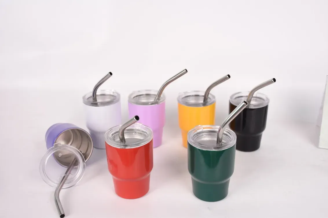 専用　3パック DHgate.com:Plastic Leaf-Shaped Party Picks | 8-Pack Mini