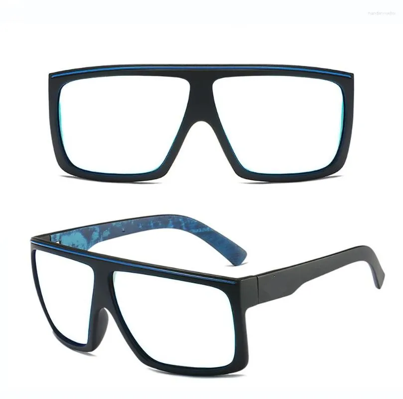 Sunglasses TR90 Classic Trend Oversized Reading Glasses 0.75 1 1.25 1.5 1.75 2 2.25 2.5 2.75 3 3.25 3.5 3.75 4 To 6