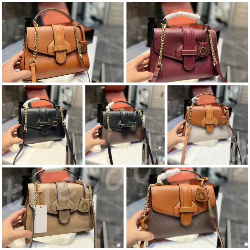 M k designer bleecker kamera axelväska mode kvinnliga handväskor onthego tygväskor för kvinna kvinnlig stor handväska crossbody väska vuttone blommor designer handväska