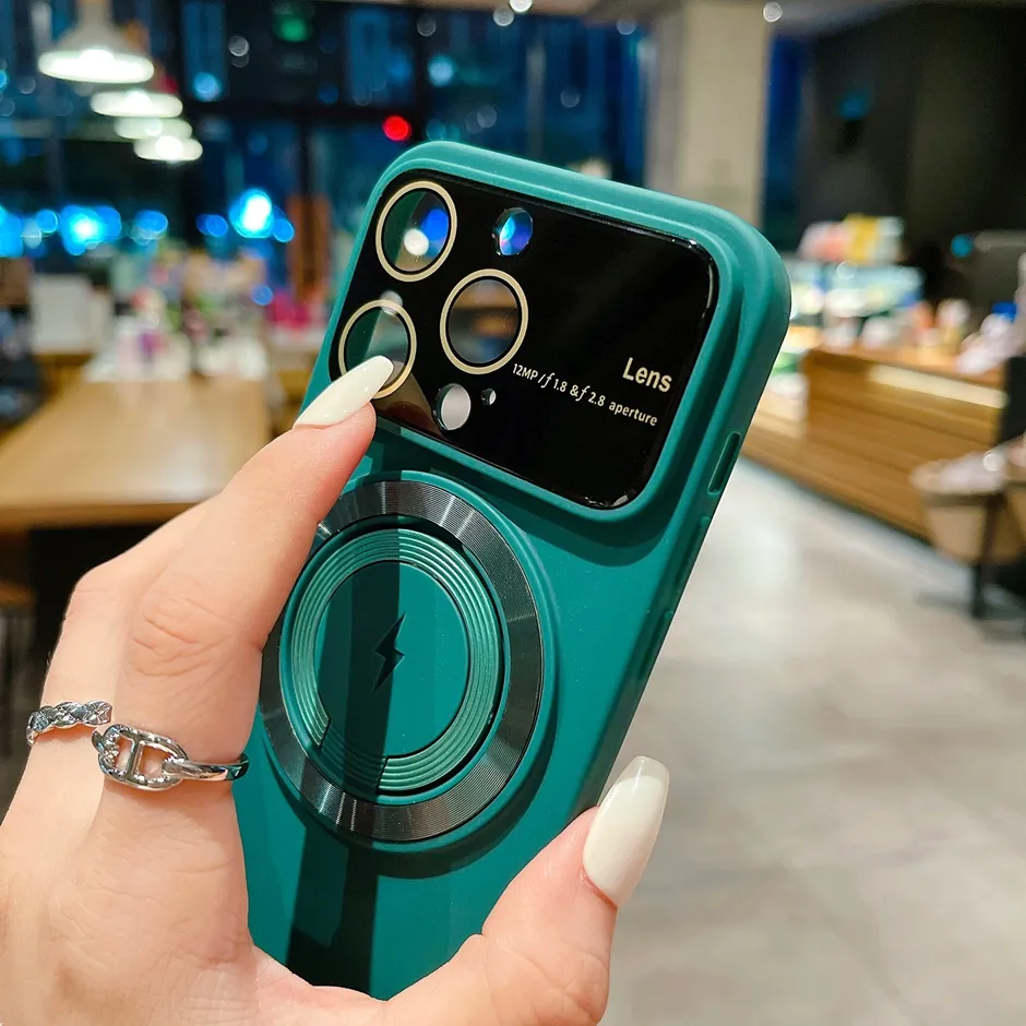 Phone Protection Part Premium Phone Protector With Finger Ring Stand And... From ...